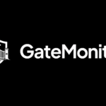 gatemonitor hoa acess software reviews