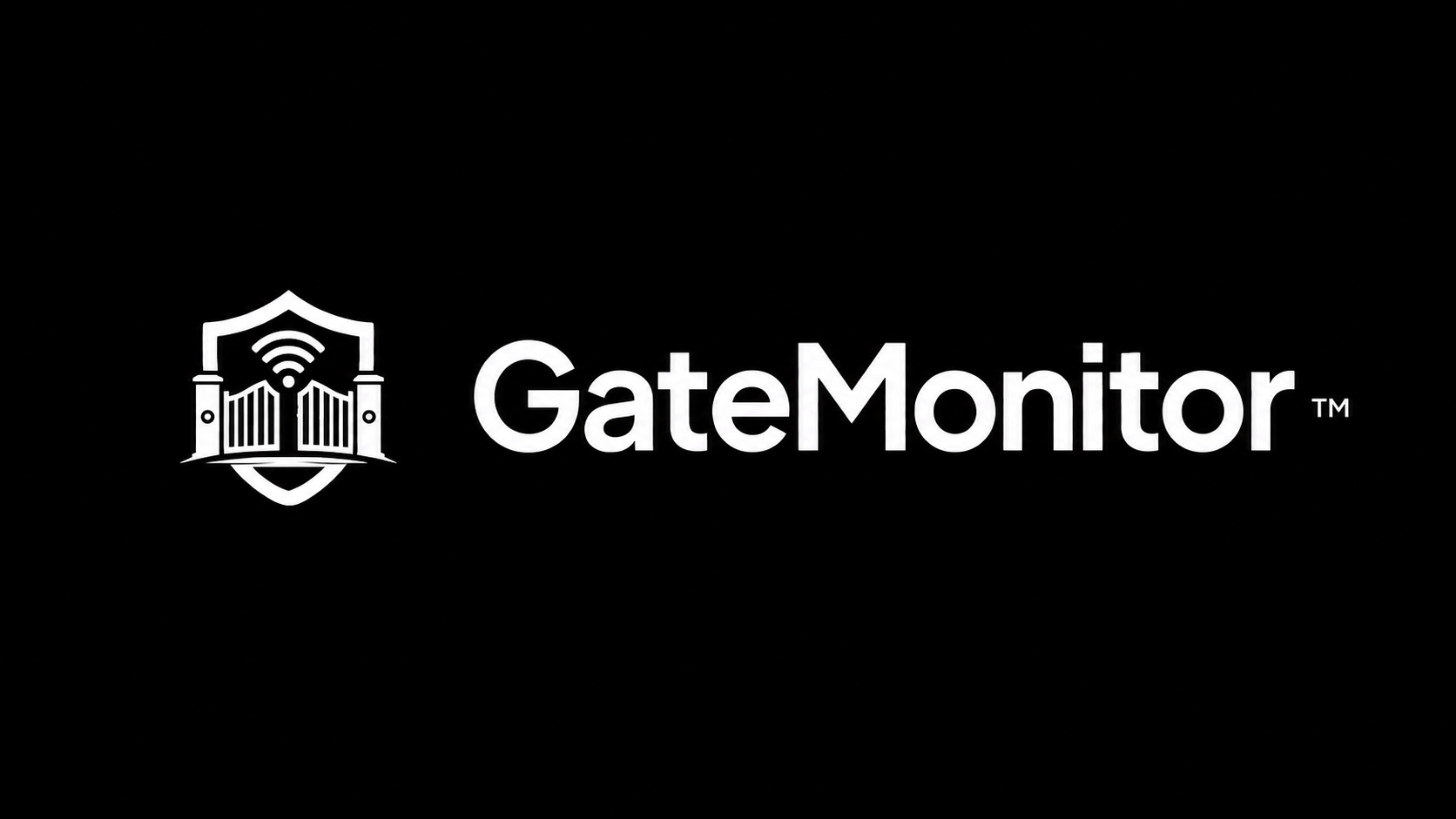 gatemonitor hoa acess software reviews