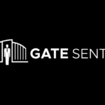 gate sentry reviews