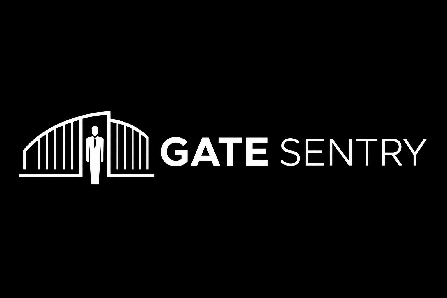 gate sentry reviews