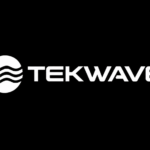 Tekwave alternatives and reviews for HOA gated community security visitor management