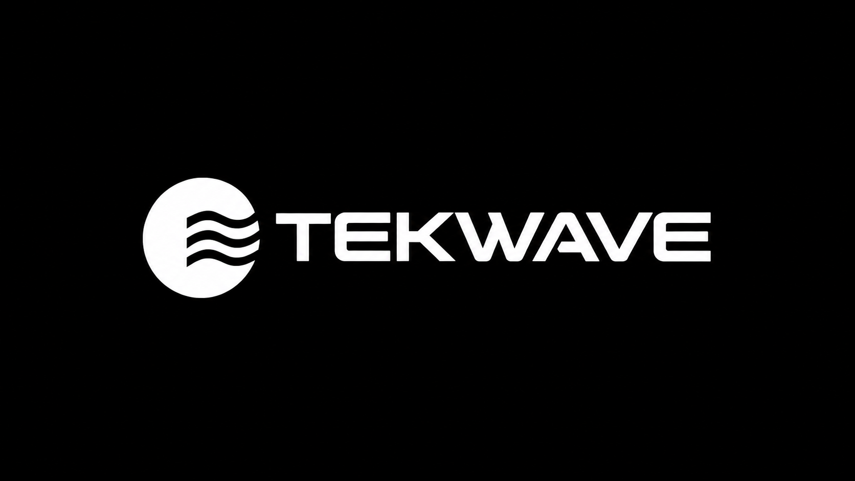 Tekwave alternatives and reviews for HOA gated community security visitor management