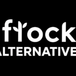 flock alternatives