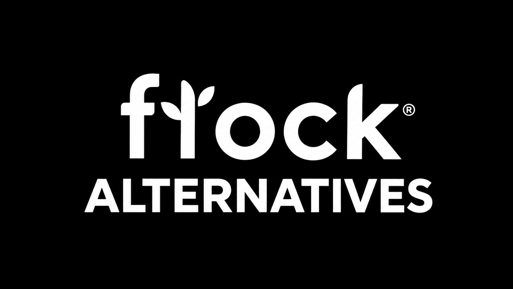 flock alternatives