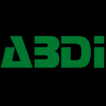 ABDi alternatives for HOAs and gated communities