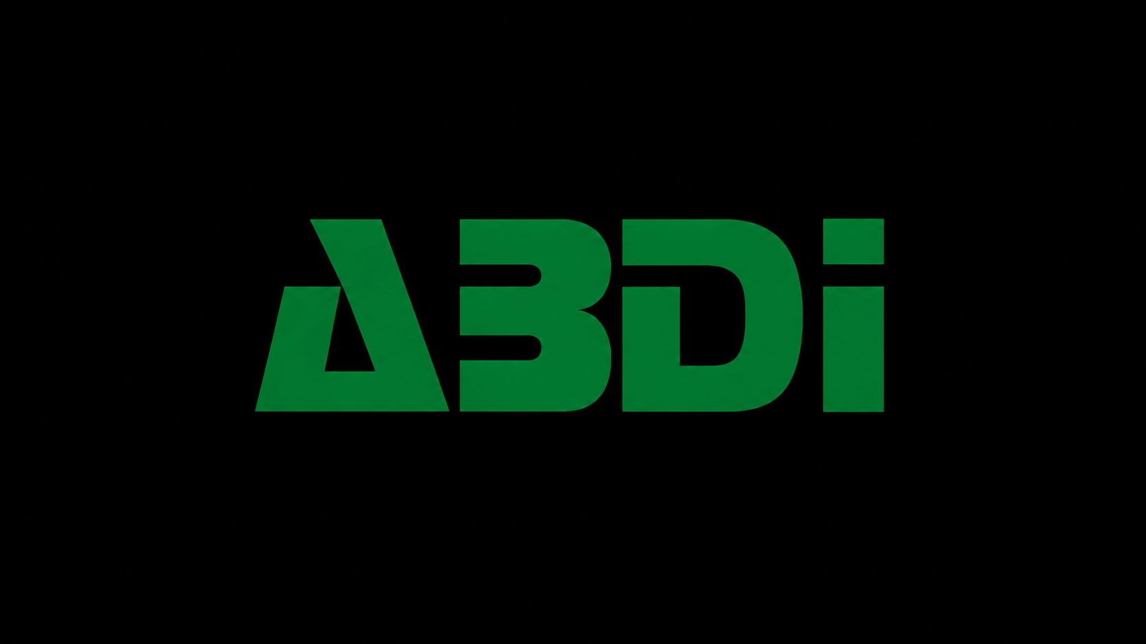 ABDi alternatives for HOAs and gated communities