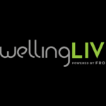 DwellingLive alternatives for HOAs and gated communities