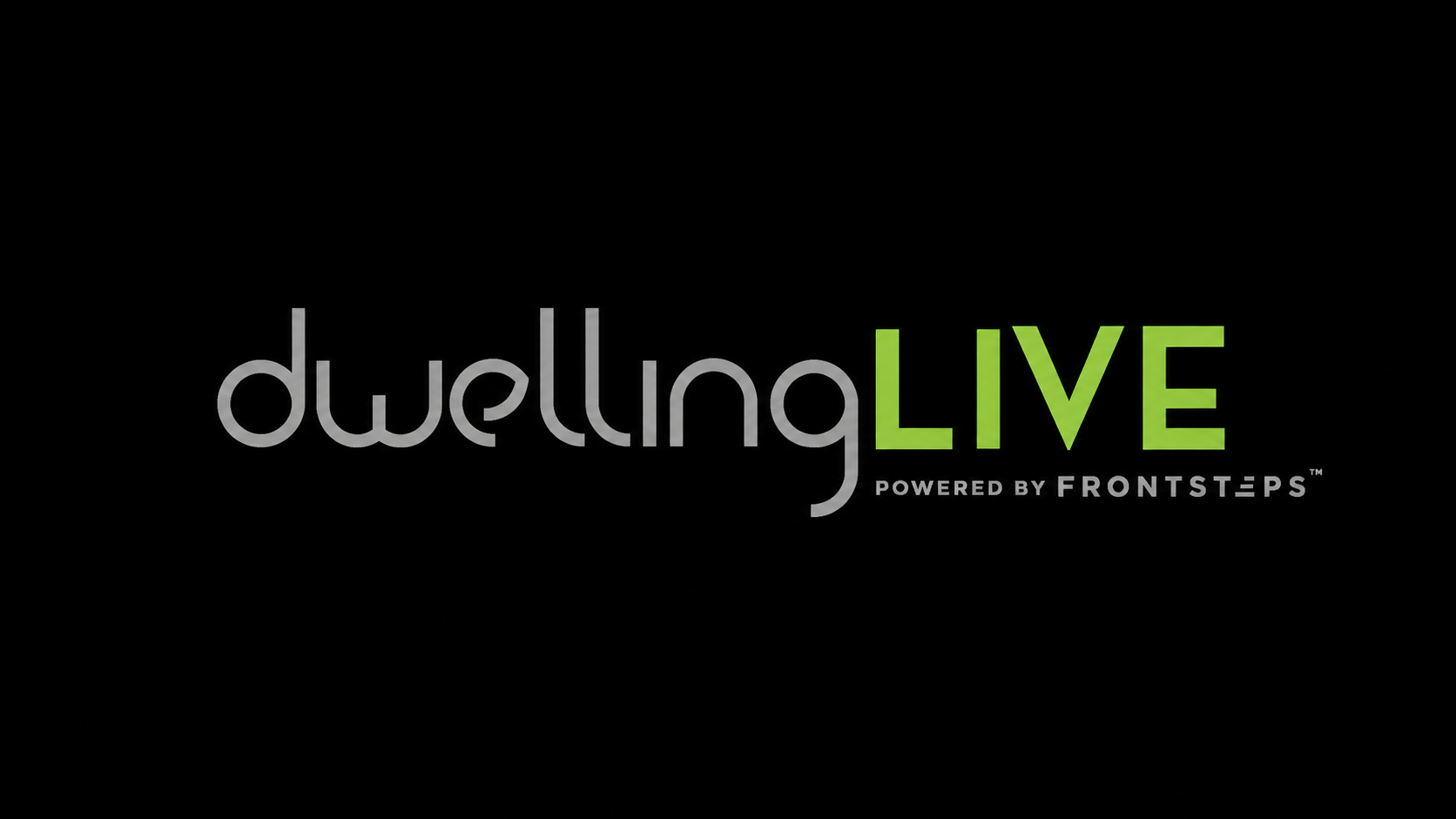 DwellingLive alternatives for HOAs and gated communities