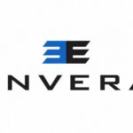 Envera logo