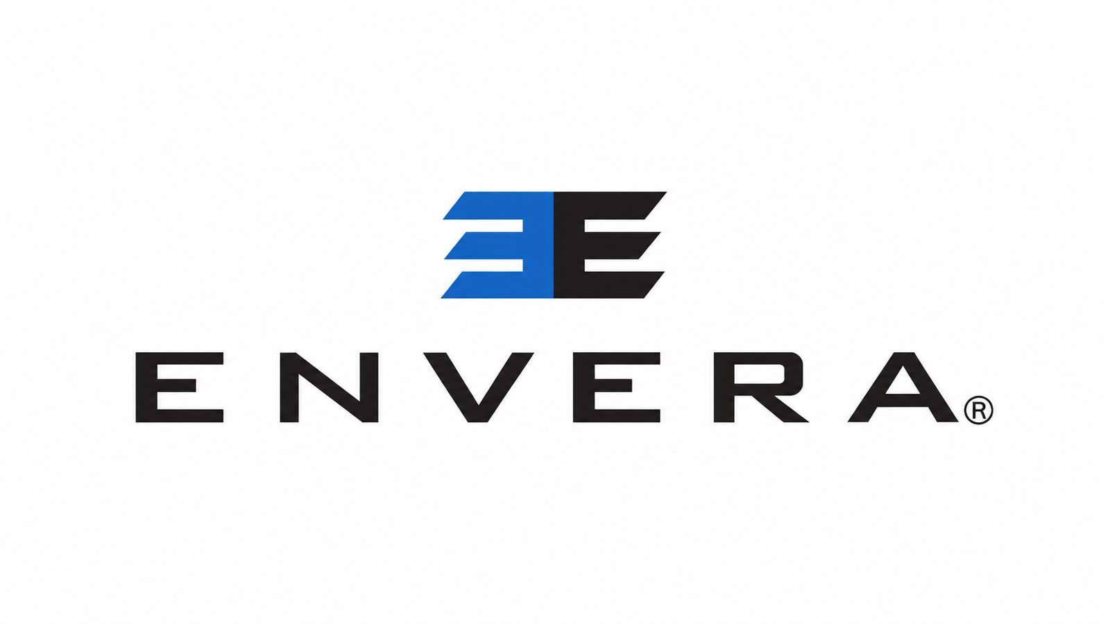 Envera logo