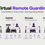 hoa virtual guarding services remote guarding